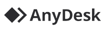 AnyDesk