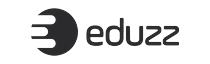 Eduzz