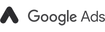 Google Ads