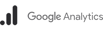 Google Analytics