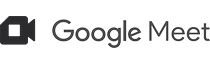 Google Meet