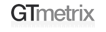 GTmetrix