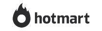 Hotmart