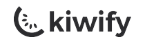 Kiwify