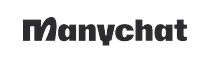 Manychat