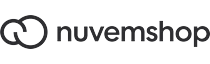 Nuvemshop