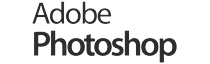 Adobe Photoshop