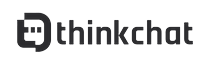 ThinkChat