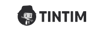 Tintim