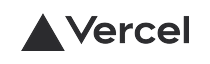 Vercel