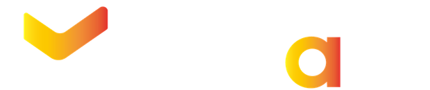 Limark Gestão de Tráfego Pago